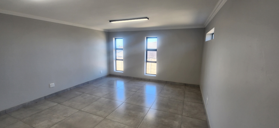 6 Bedroom Property for Sale in Dana Bay Western Cape